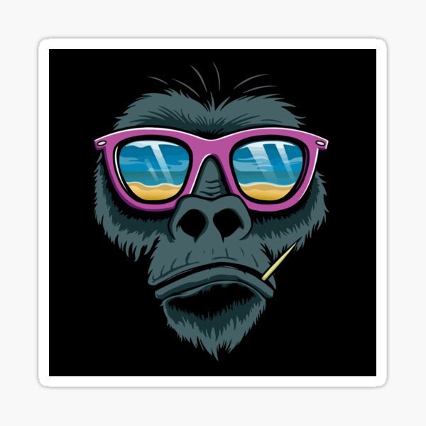 jasonmaxim's tweet image. $AMC $APE 
🦍🍿