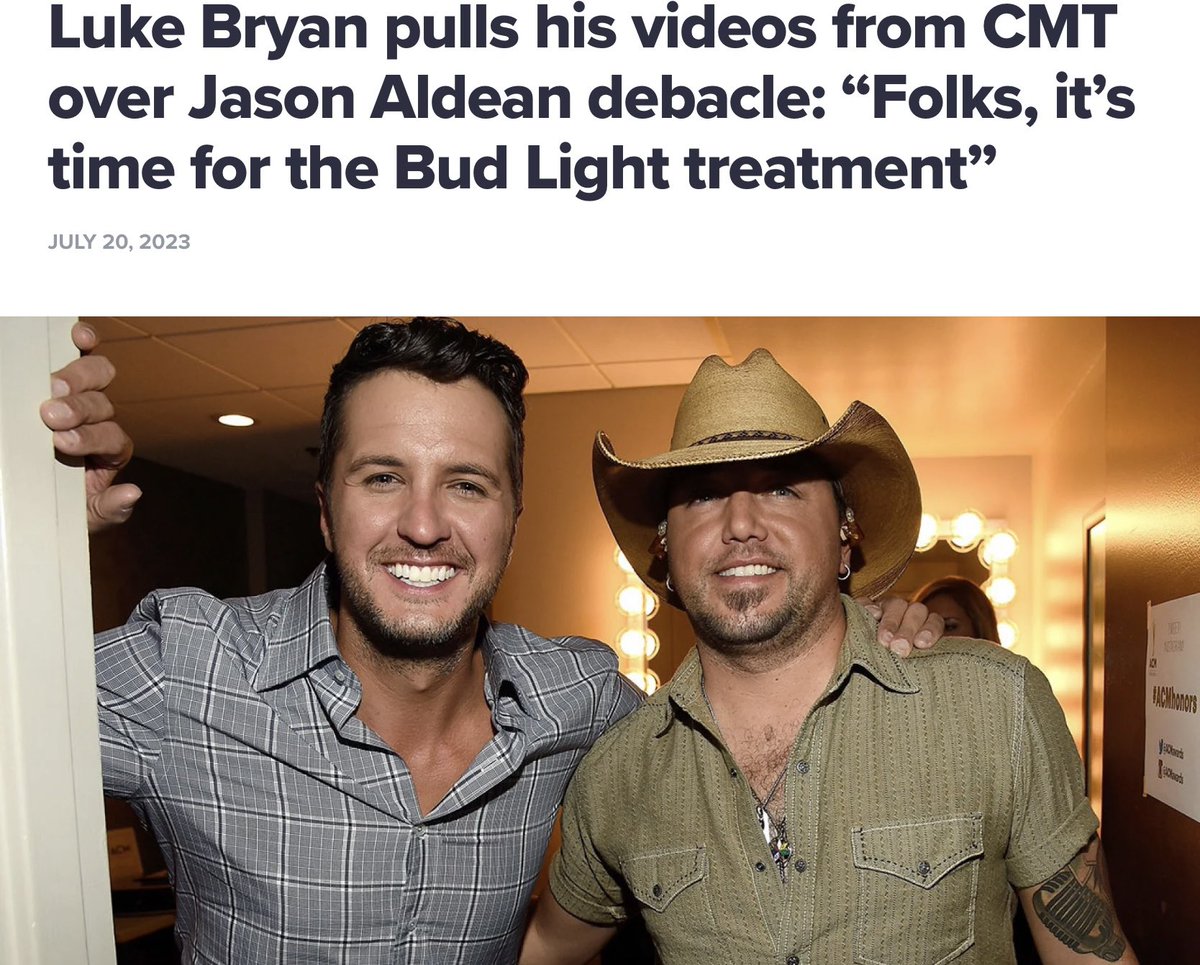 ꪻꫝể ꪻꫝể tweet media