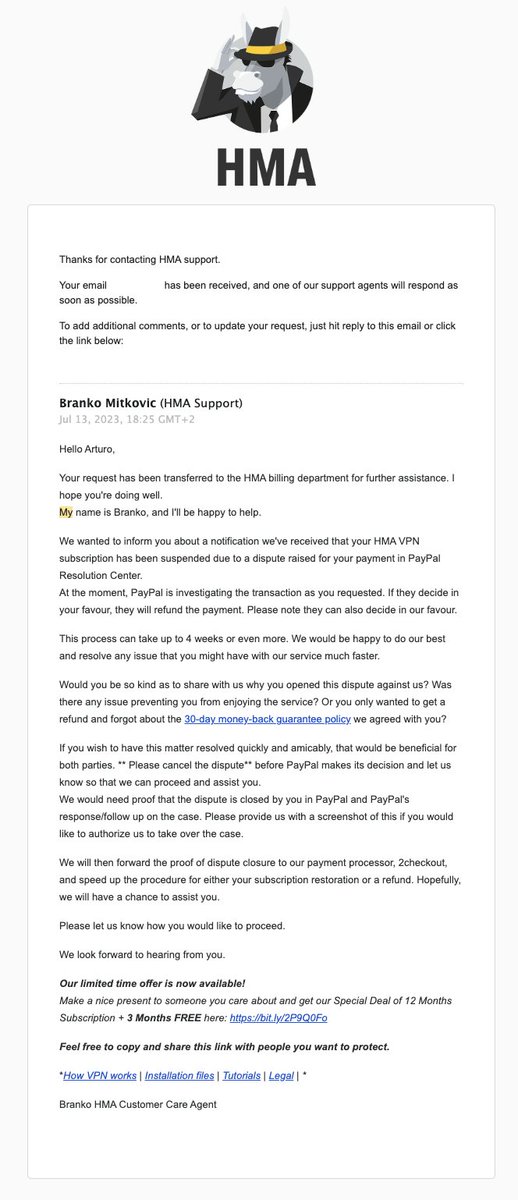 ARUMALTS tweet media