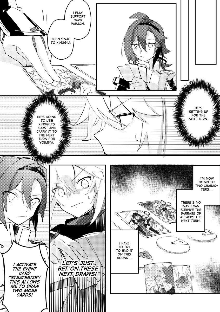 (6/7) 