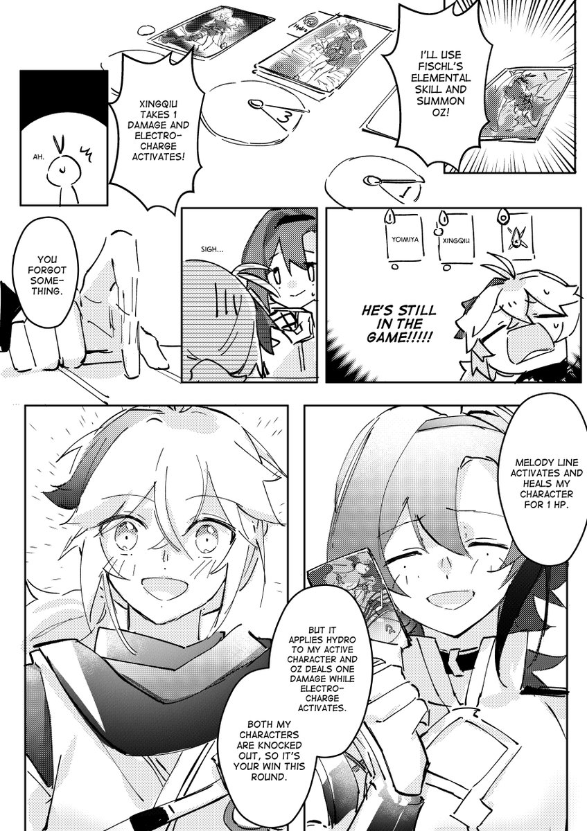 (6/7) 