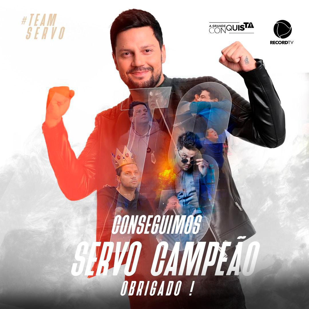 Thiago Servo 🦛 tweet media