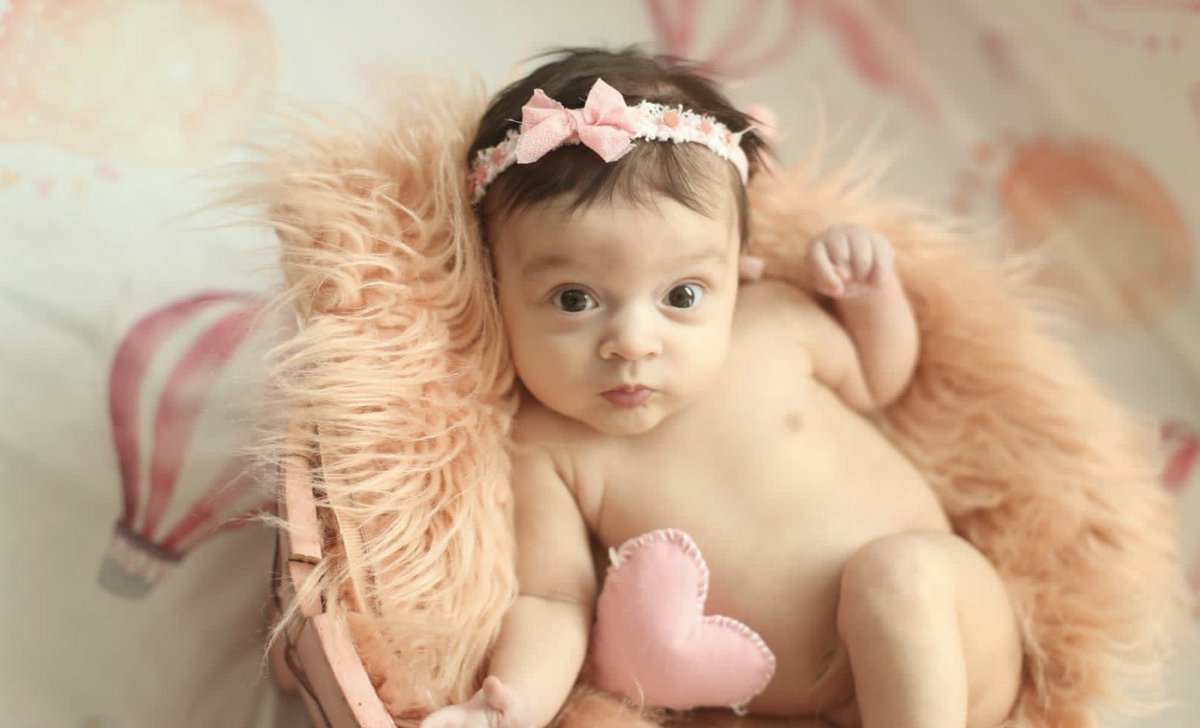 melcorradi_'s tweet photo. Te amo minha bonequinha 🎀🩷 https://t.co/TuGS6V9xCO