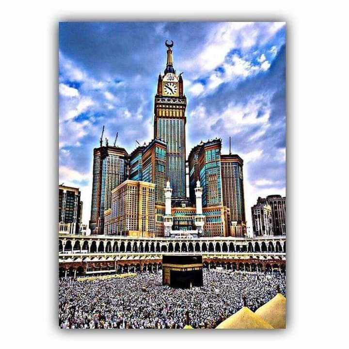 duakanwal35727's tweet photo. *ضروری نہیں ہے کہ ہماری ذات ہر کسی کو پسند آجائے، ہر انسان میں کچھ خوبیاں تو کچھ خامیاں بھی ضرور ہوتی ہیں بس ہمیں کوشش یہ کرنی چاہیئے کہ اپنی زندگی ایسے جئیں کہ ہم اپنے رب کو پسند آجائیں۔۔۔۔الله تعالیٰ ہمیں اپنے پسندیدہ بندوں میں شامل فرمائے آمین۔۔۔۔*
*syeda dua kanwal*❤😊 https://t.co/p4JTcTFgaC