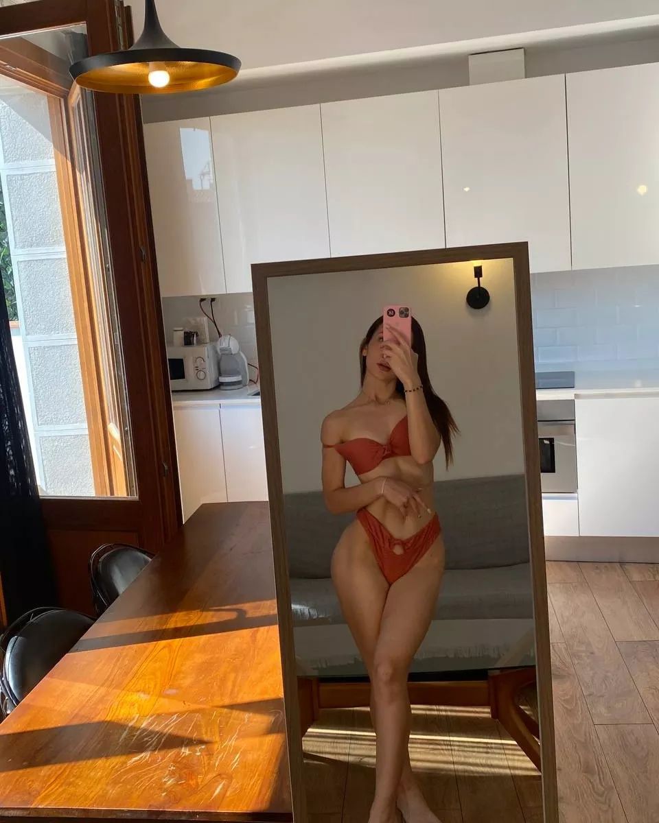 Jennifer🇨🇳🇺🇸 (@Jennife05109)  X