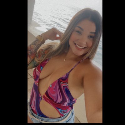 __FM16__'s tweet photo. #NuevaFotoDePerfil https://t.co/9BR3JdXY1P