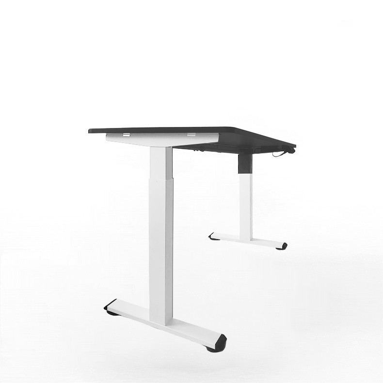 Massive__Ocean's tweet image. Like a rising sun, the standing desk brings new heights to your workday.--T01
#StandingDesk #Ergonomics #ComfortableWork #BoostProductivity #FoshanFurniture