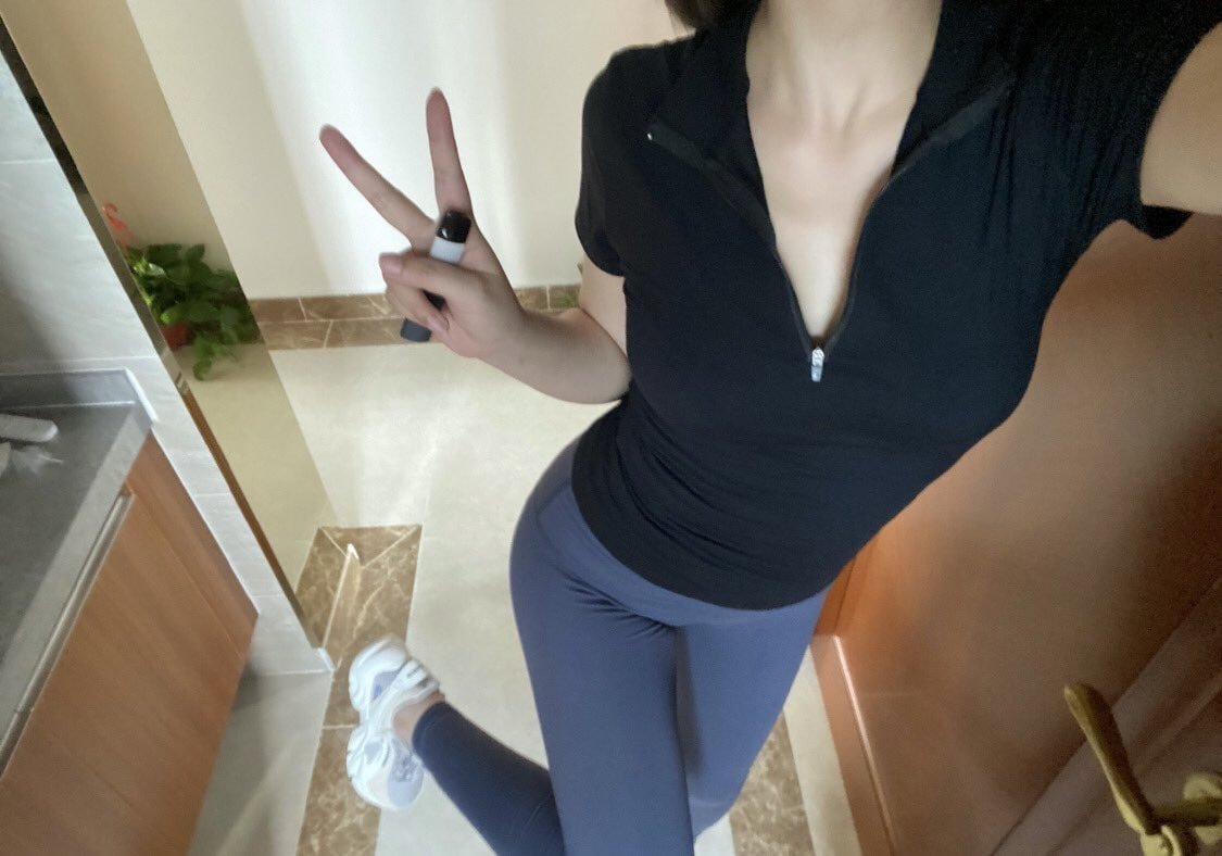rogue_fia's tweet photo. Home is the circle of life, gym is the circle of social life https://t.co/sGhg0JJjZN