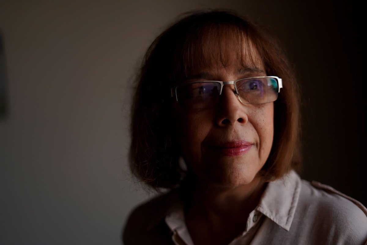 Unidad de Salud de EL TIEMPO tweet media