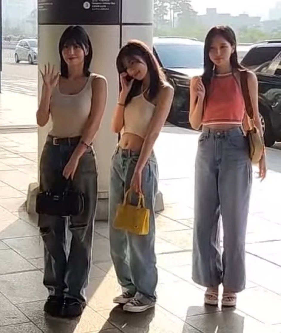 可愛い🥺🥺💗
朝から幸せありがとう🫶🏻