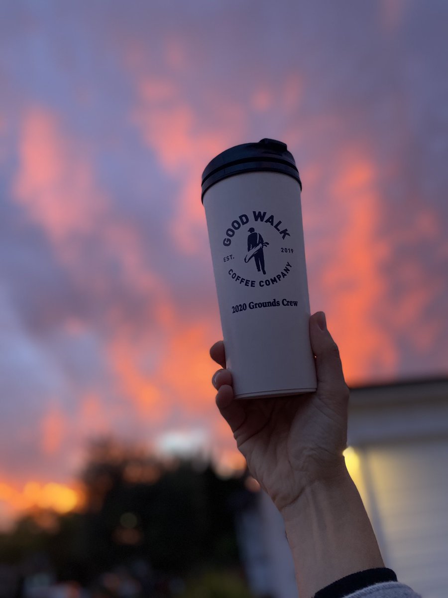 Wil Mayo tweet media