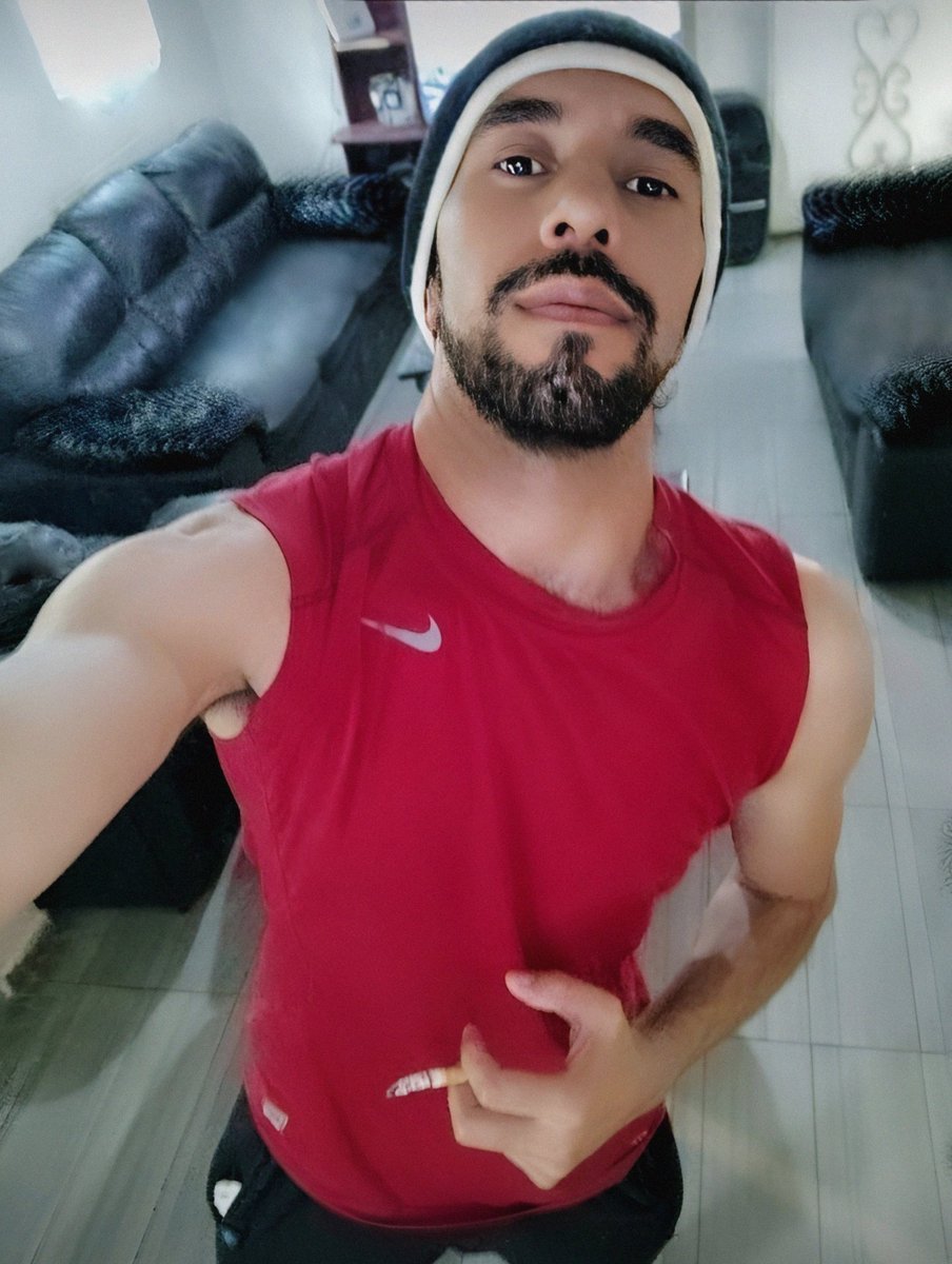 Dan11Monito's tweet photo. Me podrás borrar de todos lados, pero nunca te vas a poder “deslamer” el culo. 😈🥵🤞

#JuevesDeMamasitas #gay @EncuentroGayMty @RegiolandiaMTY https://t.co/Ib1fmYCxiq
