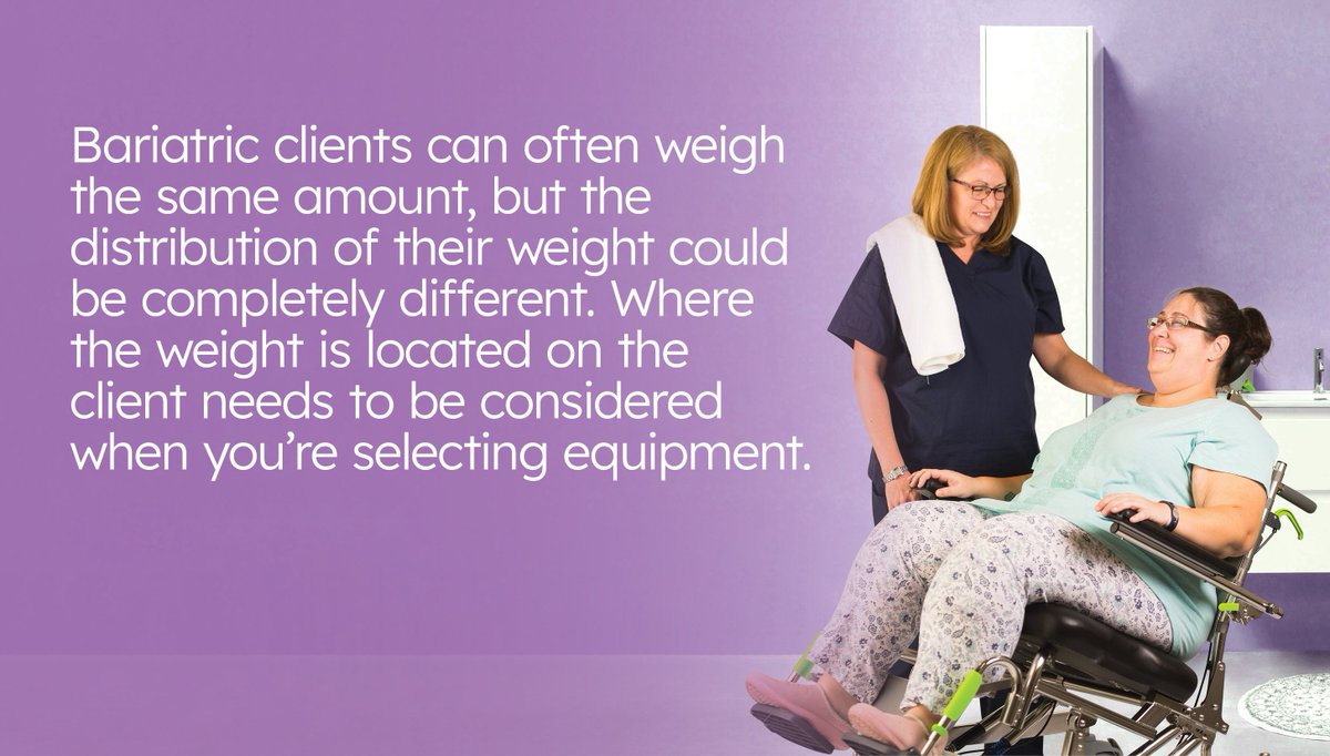 Our team are available to share any advice and insight when it comes to finding the perfect fit for your Bariatric clients. Contact our team hello@cubro.co.nz