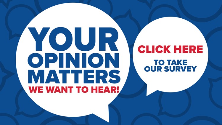 Your opinion matters! Share your thoughts on publication bias by participating in our survey at cbmrt.org/negative-resul…. Let's promote the publication of more negative (e.g., null, partial null, inconclusive) biomedical research results and drive positive change together!