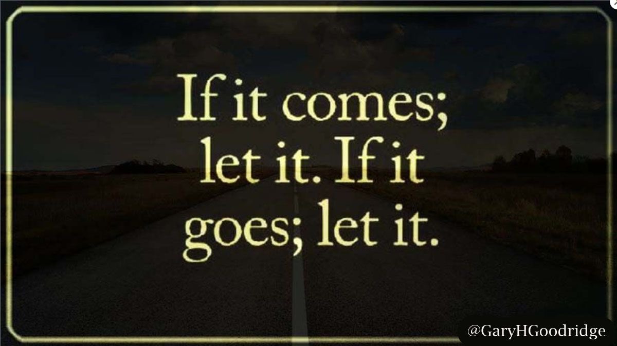 garyhgoodridge's tweet photo. https://t.co/SmX7H2tpGR