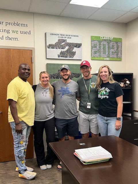 Jake Duce tweet media