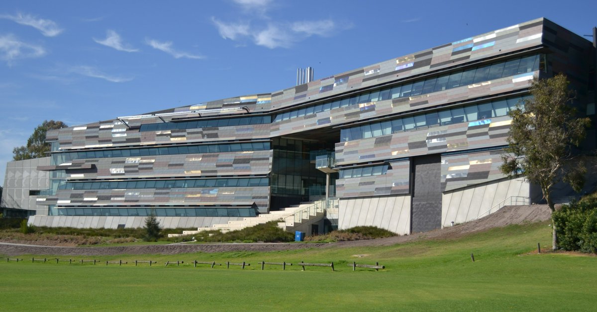 Institute for Health and Sport, VU (@ihealthsportvu) on Twitter photo Come work with us!!
We are recruiting an accredited exercise scientist/physiologist to work across 3 x externally-funded training studies within @bluespotscience Exercise Prescription Laboratory
📅1 year FTE until Aug 2024
ℹ️ Send EOI and brief CV to james.broatch@vu.edu.au Come work with us!!
We are recruiting an accredited exercise scientist/physiologist to work across 3 x externally-funded training studies within @bluespotscience Exercise Prescription Laboratory
📅1 year FTE until Aug 2024
ℹ️ Send EOI and brief CV to james.broatch@vu.edu.au