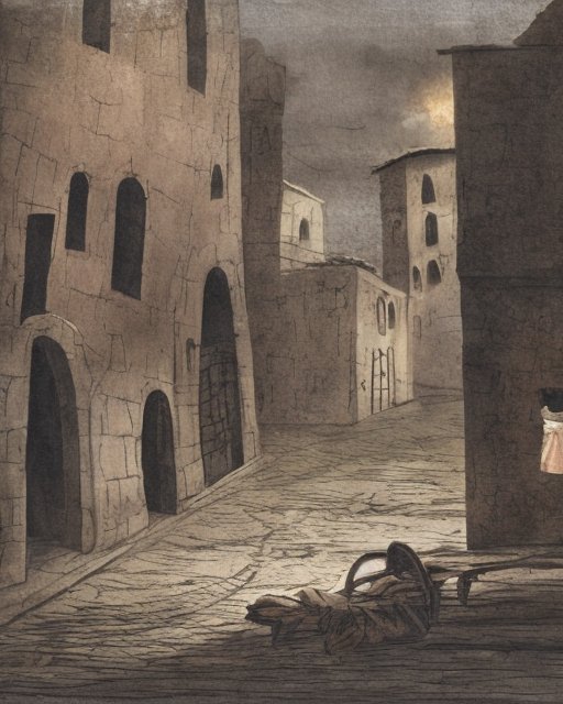 Giuseppe Franza (@cileriot) on Twitter photo 