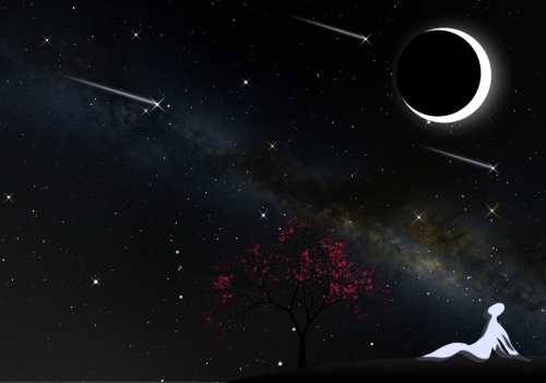 FrostyDrewOBSY's tweet image. Event: Summer Stargazing Nights frostydrew.org/events.dc/show…