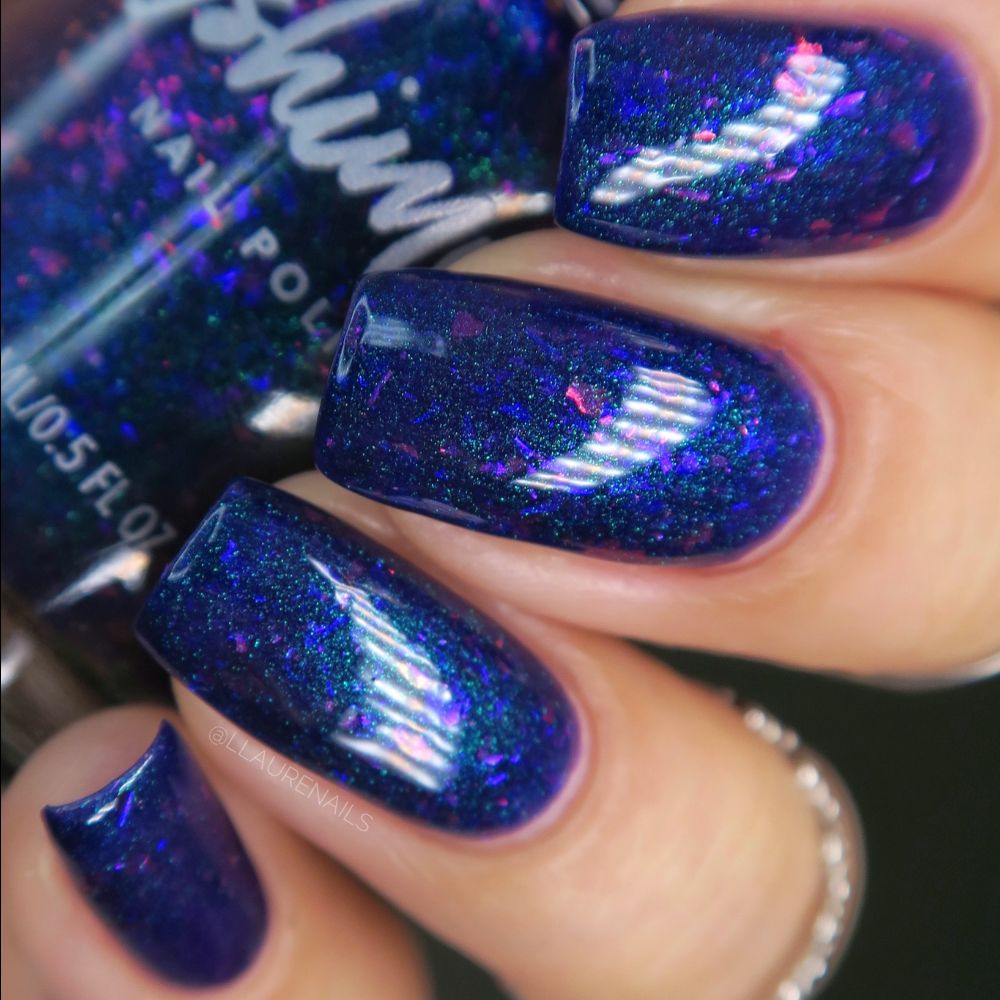 kbshimmer tweet media