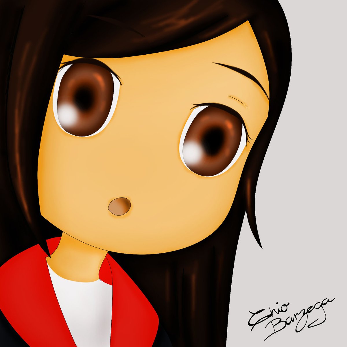 Rocio Bardales tweet media