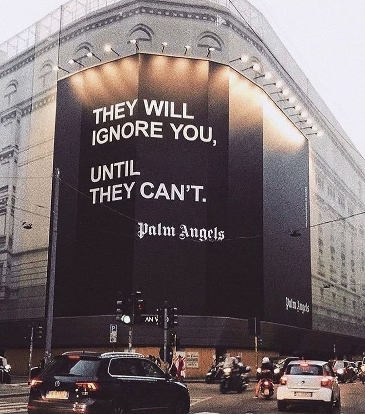 Ricky🇮🇹 tweet media