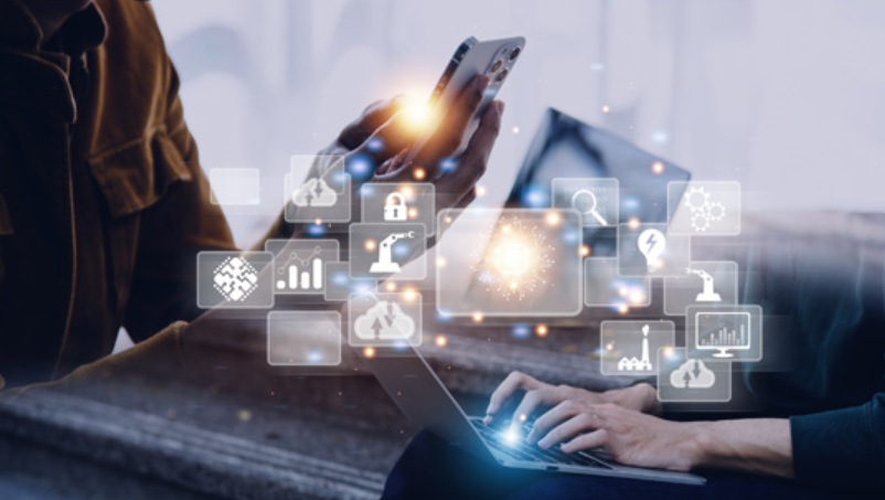 📣 Excited to Share: <a href="/RuffaloNL/">RNL</a>'s Digital Strategy - The Core to Successful Program Marketing 🎯ruffalonl.com/blog/graduate-… A recent interview on the ever-evolving landscape of Digital Strategy #DigitalStrategy #HigherEducation #RNL #RNLNC #RNLNC2023 #SuccessStory #digitalmarketing