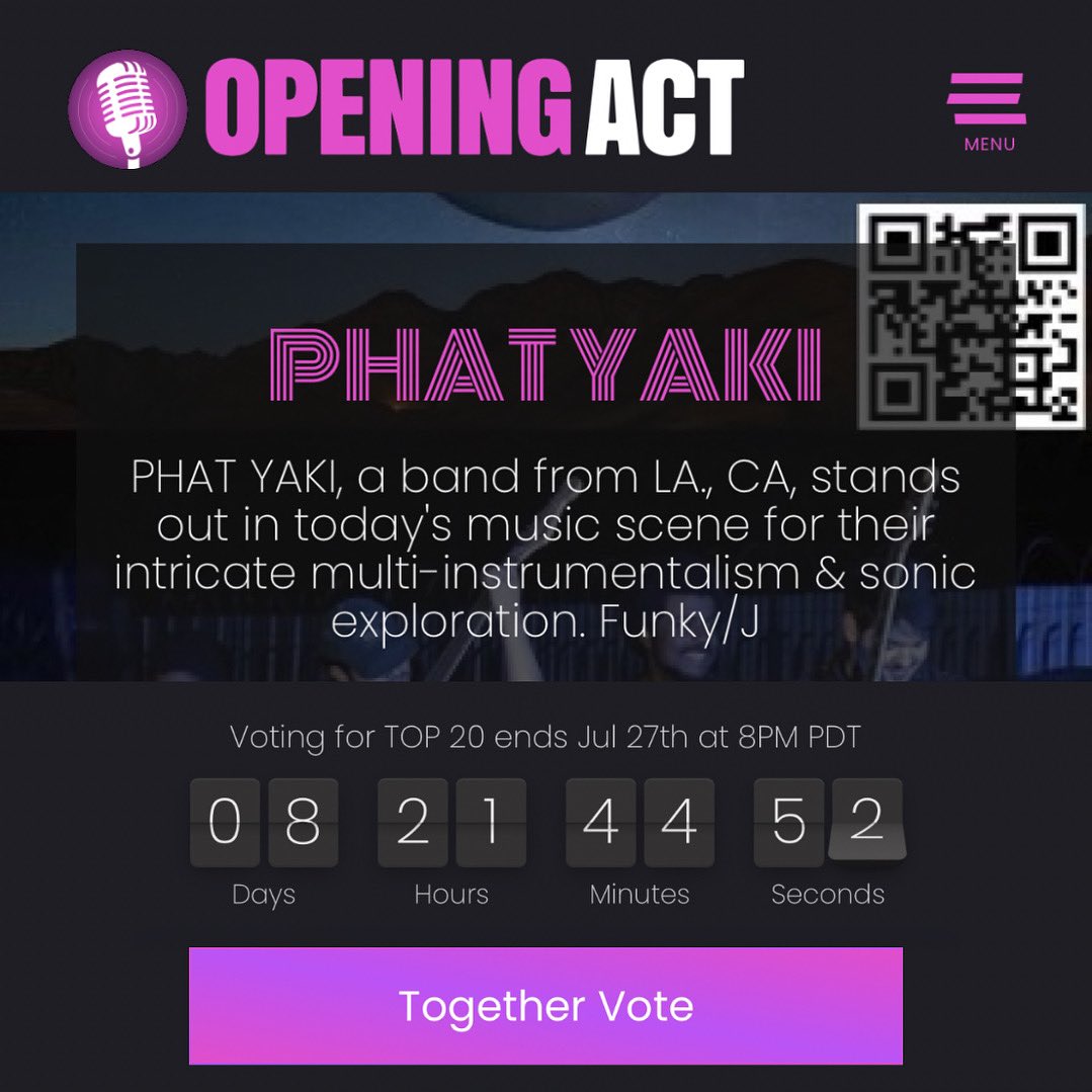 Phat Yaki 🛸 (@phatyaki) / Posts / X