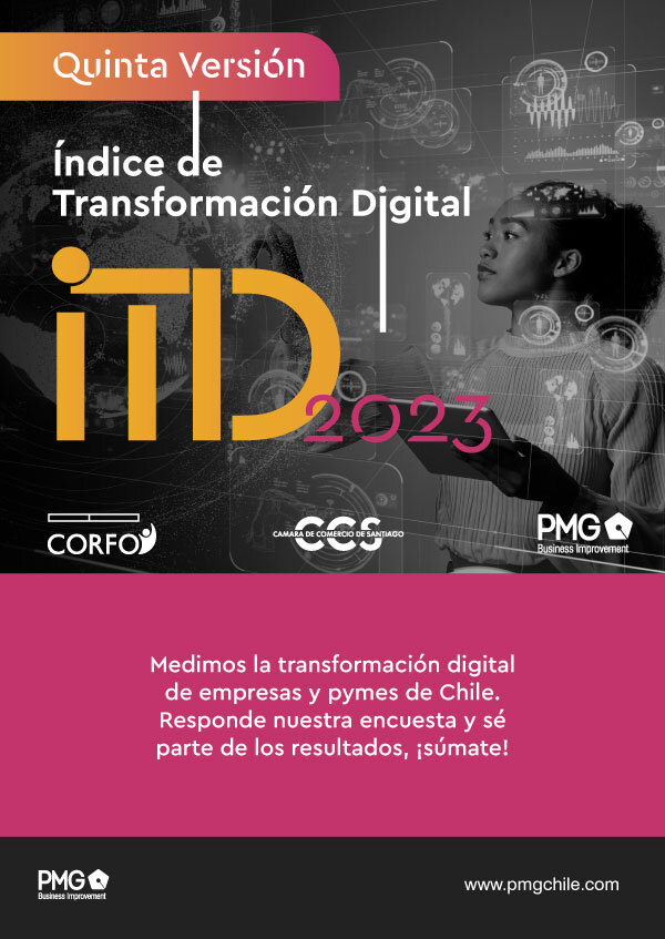 fortalecepyme's tweet photo. #FPYMELosÁngeles | ¡Participa en esta encuesta sobre transformación digital para empresas y PYMEs en Chile!
📲 Haz clic aquí: https://t.co/wfDSMlHwKV
#FPYME #FortalecePYME #PYMEs #Agrícola #Agricultura #Agro #Cultivos #LosÁngeles #Biobío #Chile https://t.co/JEJhKOe9oQ