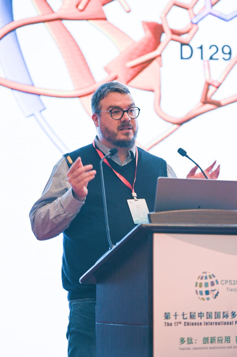 Christoph Nitsche tweet media