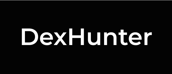 melonaire's tweet photo. DexHunter lite paper coming soon🏹

#Cardano $ADA https://t.co/rHmHm9ECHb
