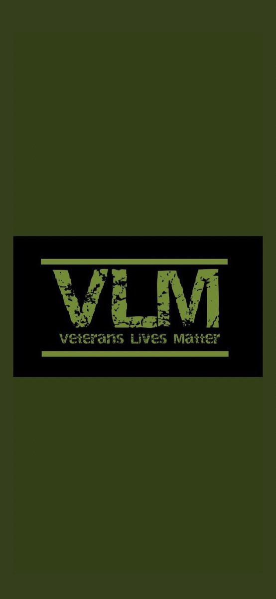 #BuddyCheck👊🇺🇸
#BuddyChecksMatter 👊🇺🇸
#ThankYouThursday 👊🇺🇸
“Thank you” to all the #BuddyCheckers who take time out to show your support for our #PTSD Veterans! Together we Can and Will #EndVeteranSuicide🙏🏻
Please #SpreadTheWord 📢