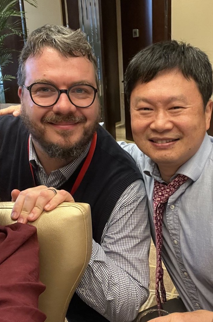 Christoph Nitsche tweet media