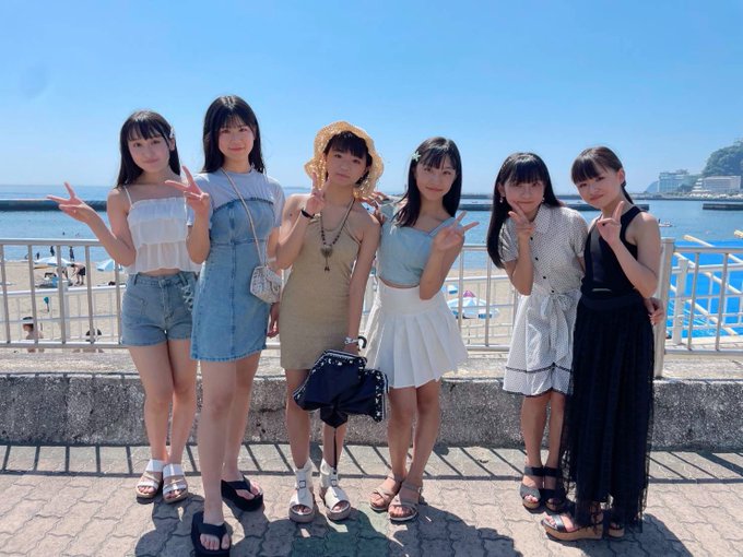 Twitterのコスプレ画像25