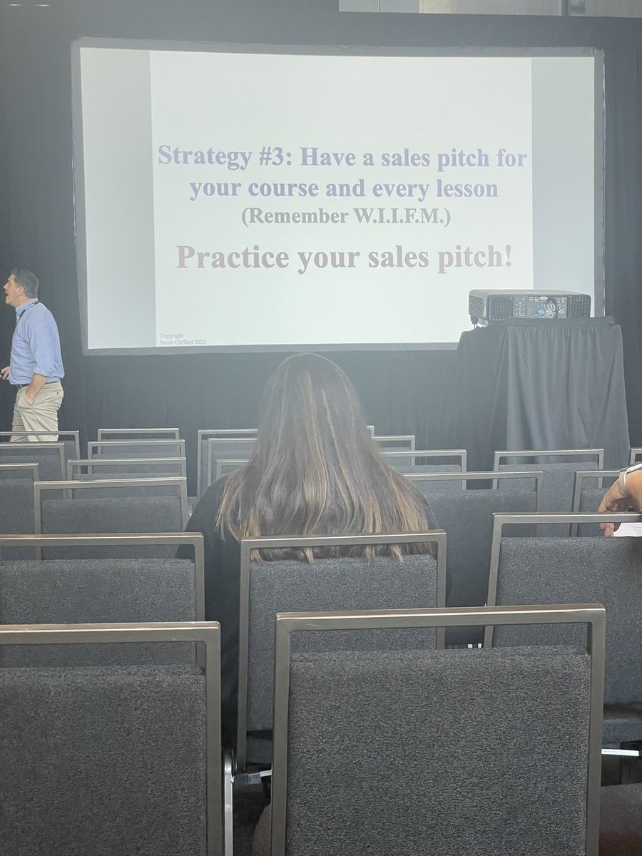 Shawn Anderson tweet media