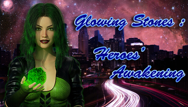 <a href="/MoonLightDevVN/">Glowing Stones</a> Read it here

lgreviewers.substack.com/p/the-future-i…