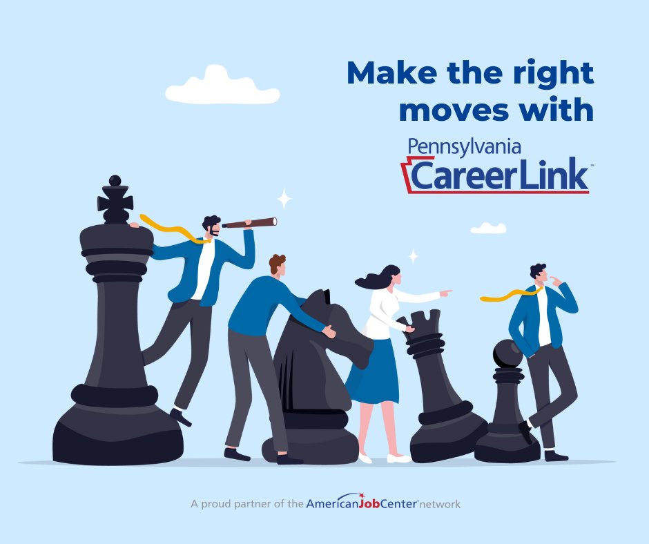 PA Department of Labor & Industry tweet media