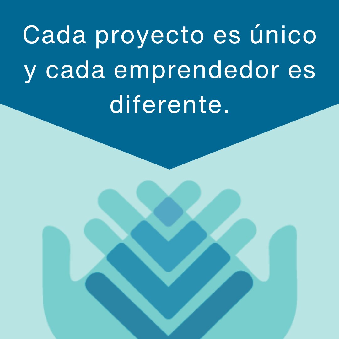 El Buen Socio tweet media