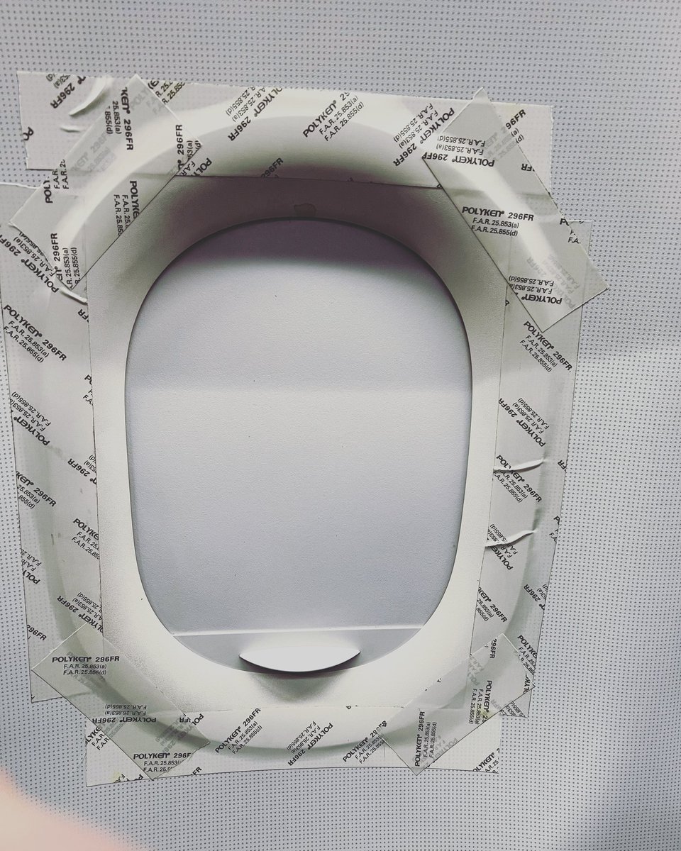 jeremiah tweet media