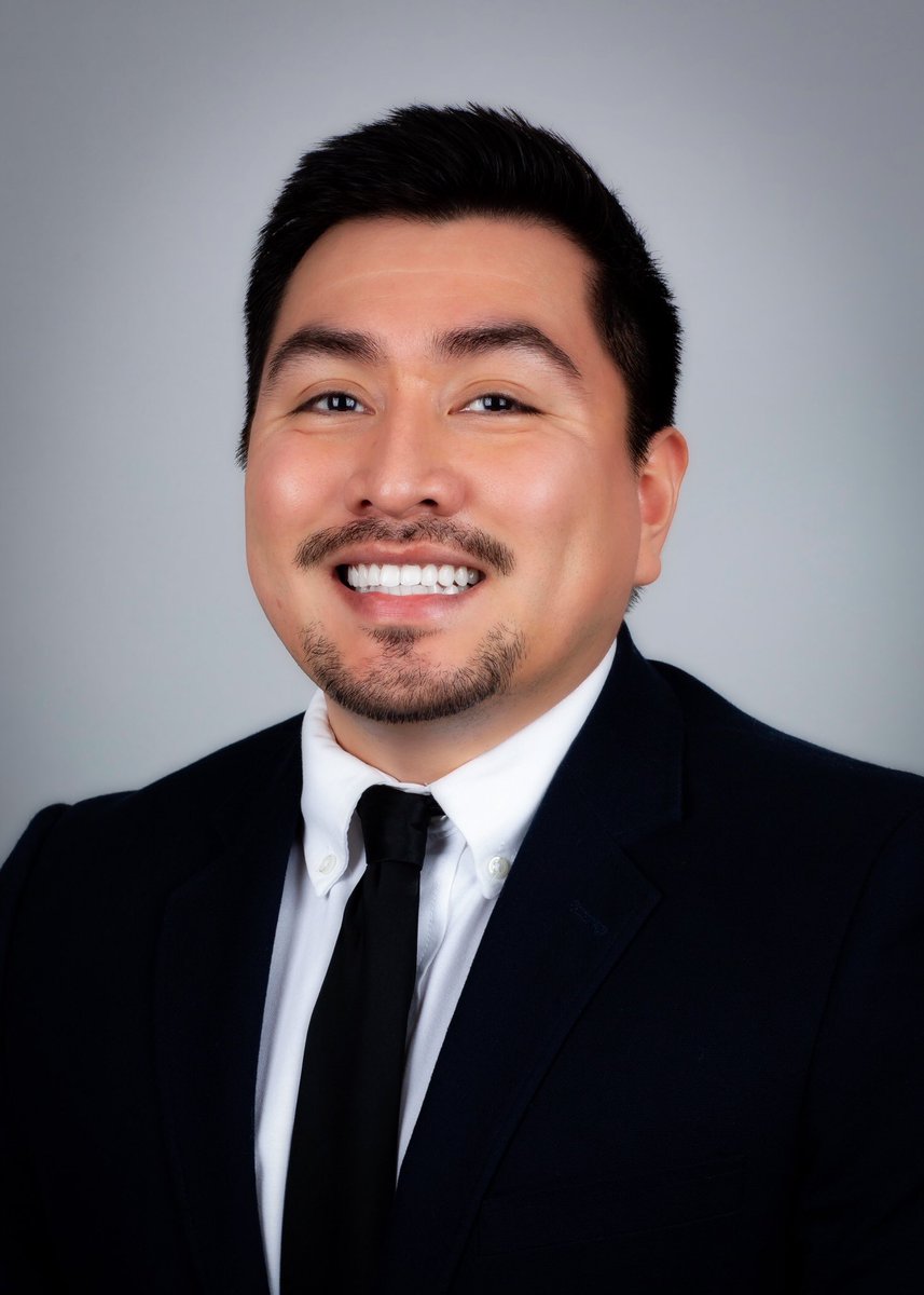 Welp, it’s that time! My name is Felipe Quistian, 4th year at The Medical University of South Carolina,  applying pathology for the 2024 match! Excited to connect! Passionate about forensics, GI path and mentorship/education!
#ERAS2024 #pathtopath #meded #forensics