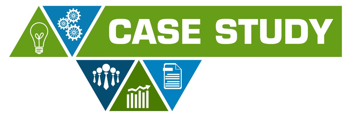 RMS_Research's tweet image. RMS CASE STUDY: Higher Education – Image Awareness &amp;amp; Perception
lnkd.in/eqjgfAbp
#casestudy #imageawareness #brandperception #feasibilitystudy #highereducation #qualitative #quantitative #college #university #research