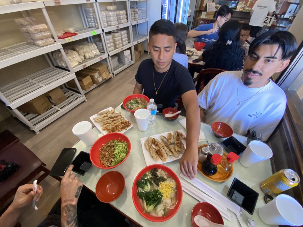 callmekimblee tweet media