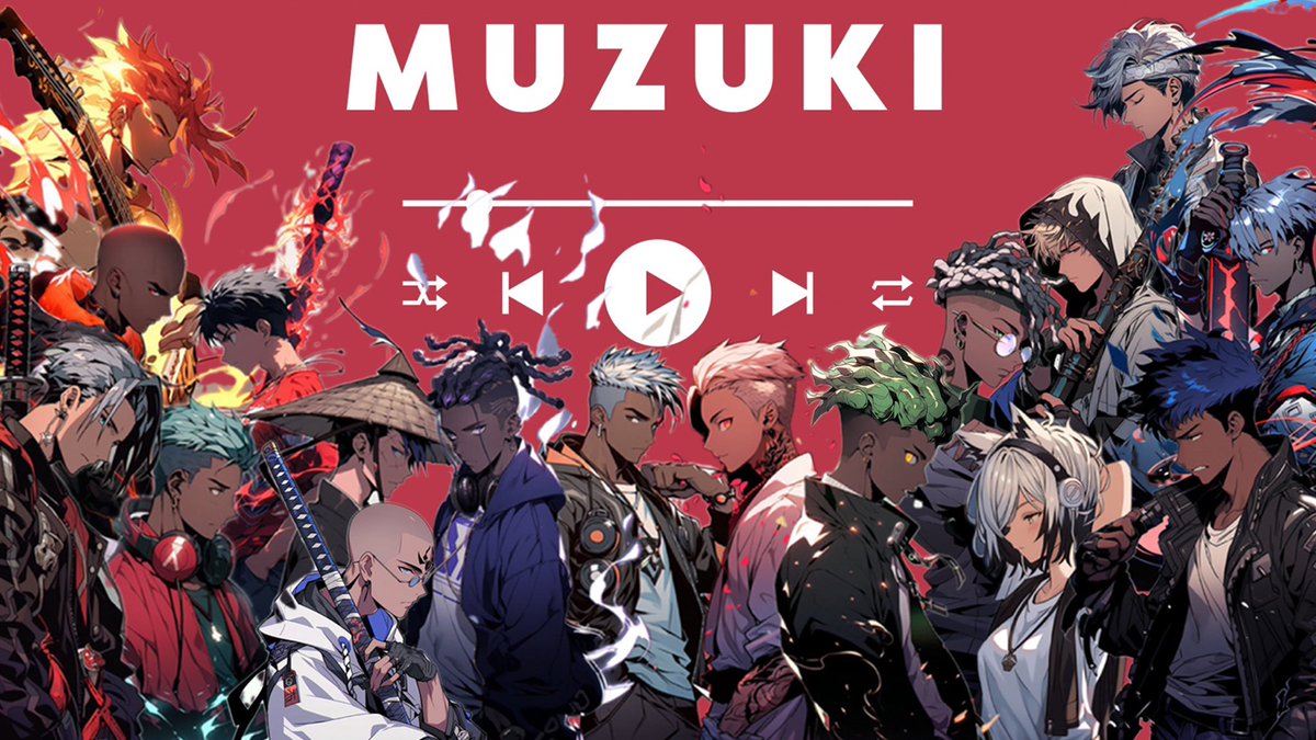 SireDontPlay 👺 tweet media