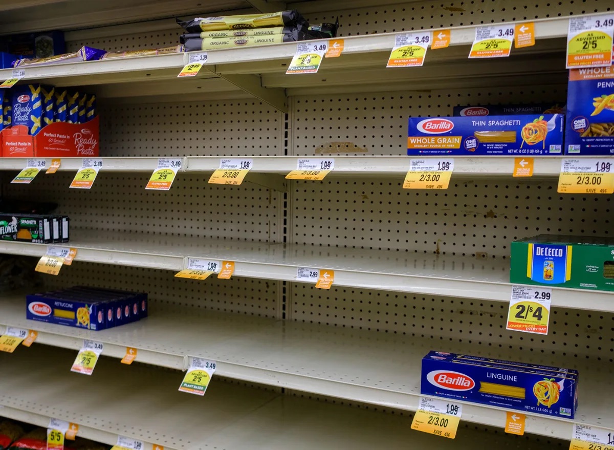 More like Atletico Pogues Running to Get All the Pasta. Cc: <a href="/SportingWR/">Sporting White River</a>