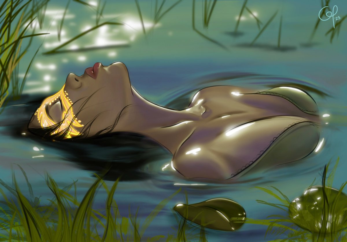 eymb33art's tweet photo. Nesta Archeron🧡🔥 

#nesta #acosf #nestaarcheron #acotar #booklovers #bookfanart #acotarfanart https://t.co/qnZY1xndV0