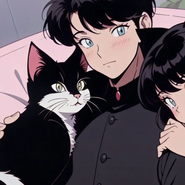 mistty_couple's tweet photo. so cute https://t.co/GAjwQSjpKS