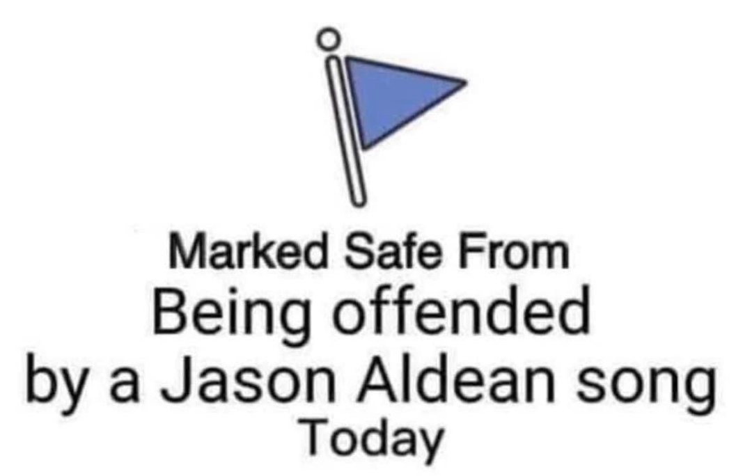 TimRunsHisMouth's tweet image. 