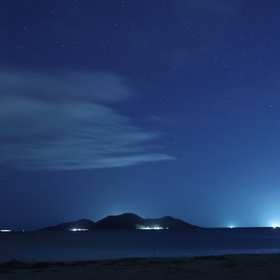 Z1998Y's tweet photo. #新しいプロフィール画像 https://t.co/j3EDS6XI8t
