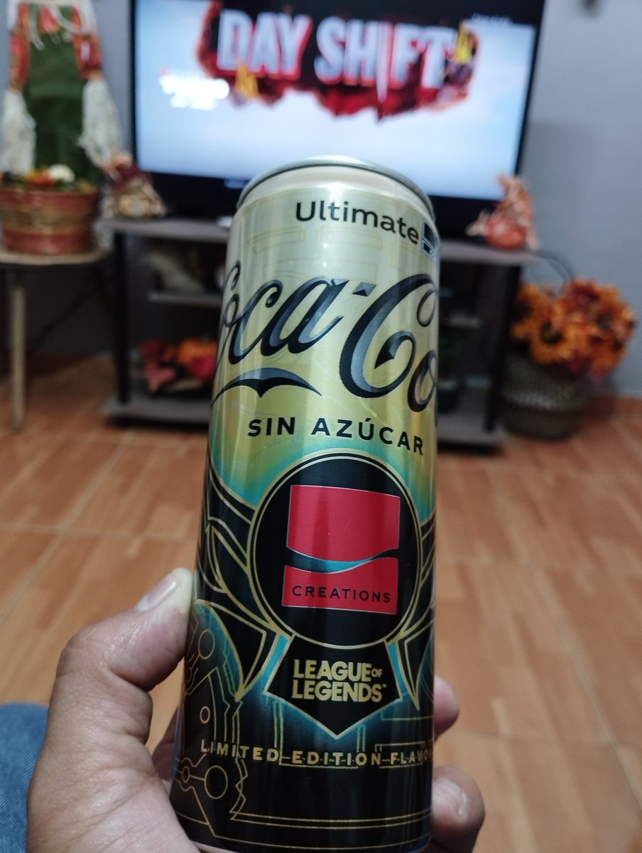 jhonny_wkr's tweet photo. Sia encontré banda jajaja https://t.co/LIqnKRd69T