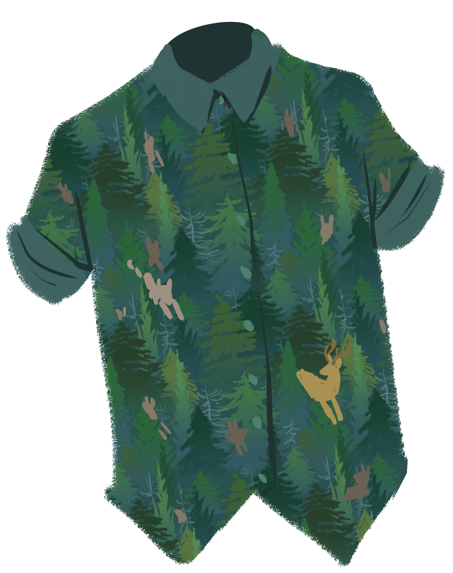 plans are in the works for a collab w @elefluff , themed on vampires and werewolves (guess which one is my focus lmao) here's the rough button up plan i have 👀